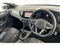 Volkswagen Polo Image 8