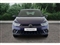 Volkswagen Polo Image 9