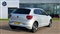 Volkswagen Polo Image 8