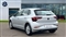 Volkswagen Polo Image 3