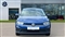Volkswagen Polo Image 10