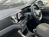 Volkswagen Polo Image 2