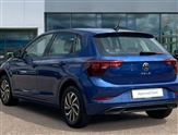 Volkswagen Polo Image 3