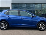 Volkswagen Polo Image 4