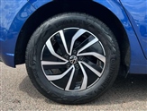 Volkswagen Polo Image 5