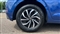 Volkswagen Polo Image 5