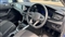 Volkswagen Polo Image 6