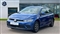 Volkswagen Polo Image 7