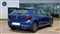 Volkswagen Polo Image 8