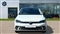 Volkswagen Polo Image 10