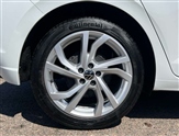 Volkswagen Polo Image 5