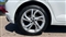 Volkswagen Polo Image 5