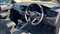 Volkswagen Polo Image 6