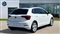 Volkswagen Polo Image 8