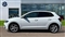 Volkswagen Polo Image 9