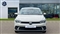 Volkswagen Polo Image 10