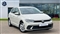 Volkswagen Polo Image 1