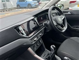 Volkswagen Polo Image 2