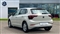 Volkswagen Polo Image 3
