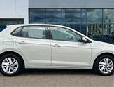 Volkswagen Polo Image 4