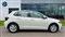 Volkswagen Polo Image 4