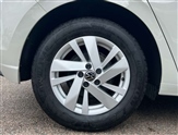 Volkswagen Polo Image 5