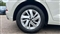 Volkswagen Polo Image 5