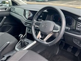Volkswagen Polo Image 6