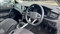 Volkswagen Polo Image 6