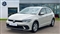 Volkswagen Polo Image 7