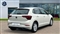 Volkswagen Polo Image 8