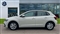 Volkswagen Polo Image 9
