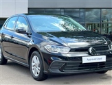Volkswagen Polo Image 1