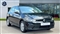 Volkswagen Polo Image 1