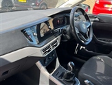 Volkswagen Polo Image 2