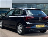 Volkswagen Polo Image 3
