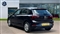 Volkswagen Polo Image 3