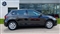 Volkswagen Polo Image 4