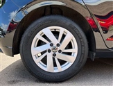 Volkswagen Polo Image 5