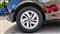 Volkswagen Polo Image 5