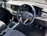 Volkswagen Polo Image 6
