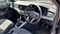 Volkswagen Polo Image 6