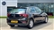 Volkswagen Polo Image 8
