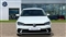 Volkswagen Polo Image 10