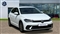 Volkswagen Polo Image 1