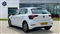 Volkswagen Polo Image 3