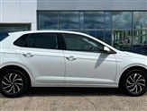 Volkswagen Polo Image 4