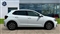 Volkswagen Polo Image 4