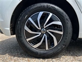 Volkswagen Polo Image 5
