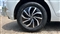 Volkswagen Polo Image 5